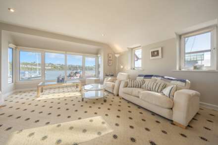 Apt2 Harbour View, Pier Road, Kinsale, Co Cork, P17 YY90, Image 11