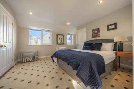 Apt2 Harbour View, Pier Road, Kinsale, Co Cork, P17 YY90, Image 13
