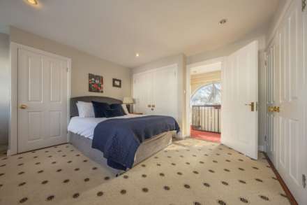 Apt2 Harbour View, Pier Road, Kinsale, Co Cork, P17 YY90, Image 14