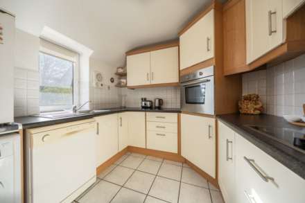 Apt2 Harbour View, Pier Road, Kinsale, Co Cork, P17 YY90, Image 17