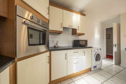 Apt2 Harbour View, Pier Road, Kinsale, Co Cork, P17 YY90, Image 18