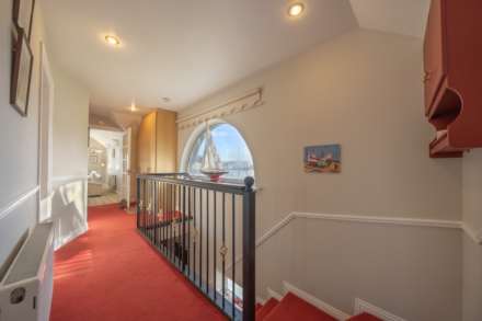 Apt2 Harbour View, Pier Road, Kinsale, Co Cork, P17 YY90, Image 19