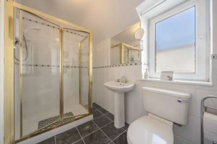 Apt2 Harbour View, Pier Road, Kinsale, Co Cork, P17 YY90, Image 20