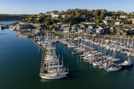 Apt2 Harbour View, Pier Road, Kinsale, Co Cork, P17 YY90, Image 24