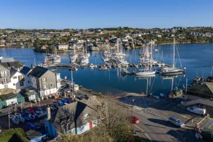 Apt2 Harbour View, Pier Road, Kinsale, Co Cork, P17 YY90, Image 3