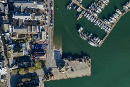 Apt2 Harbour View, Pier Road, Kinsale, Co Cork, P17 YY90, Image 4