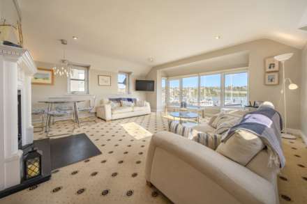 Apt2 Harbour View, Pier Road, Kinsale, Co Cork, P17 YY90, Image 7