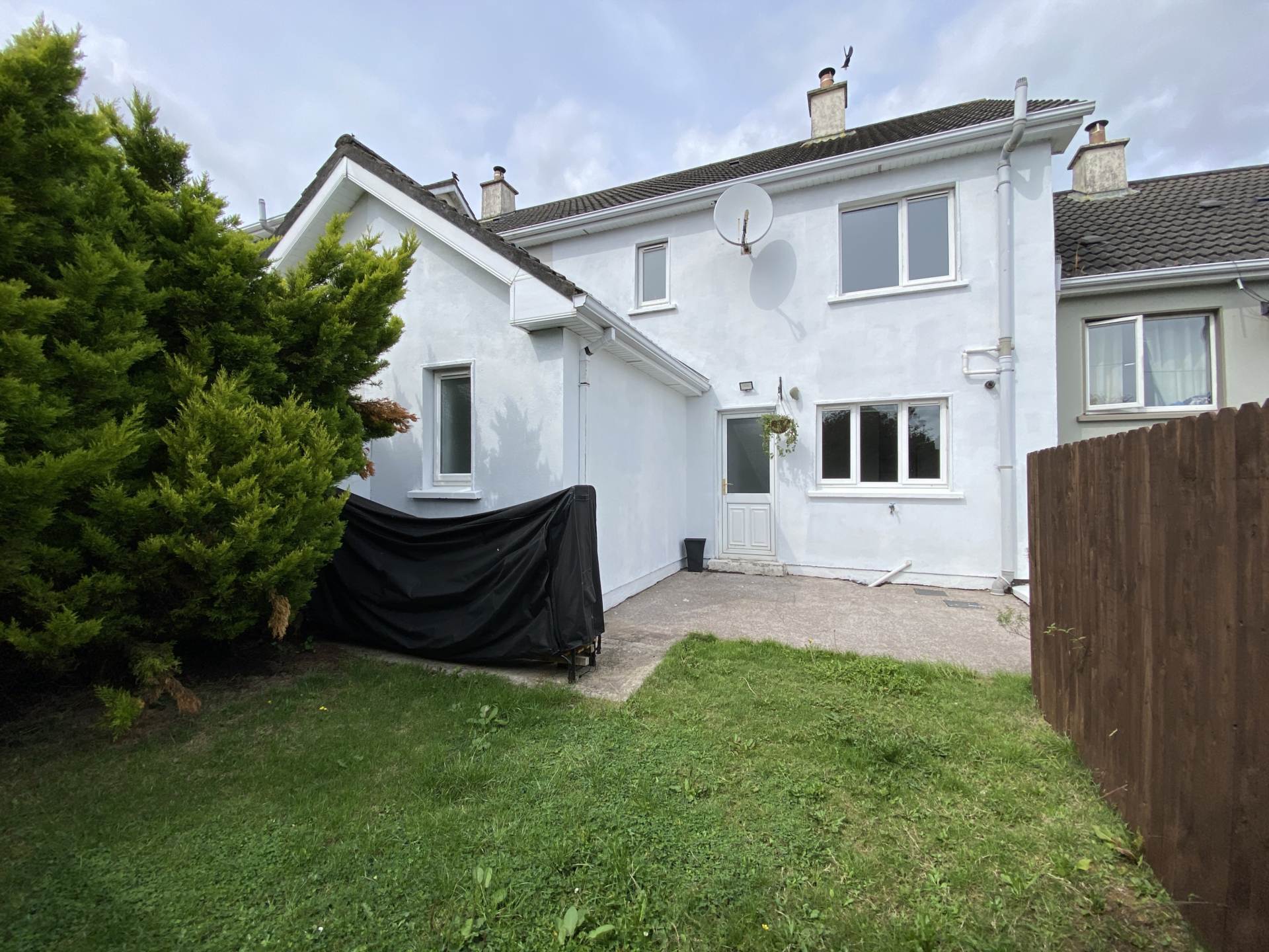 Riverstick, Image 10