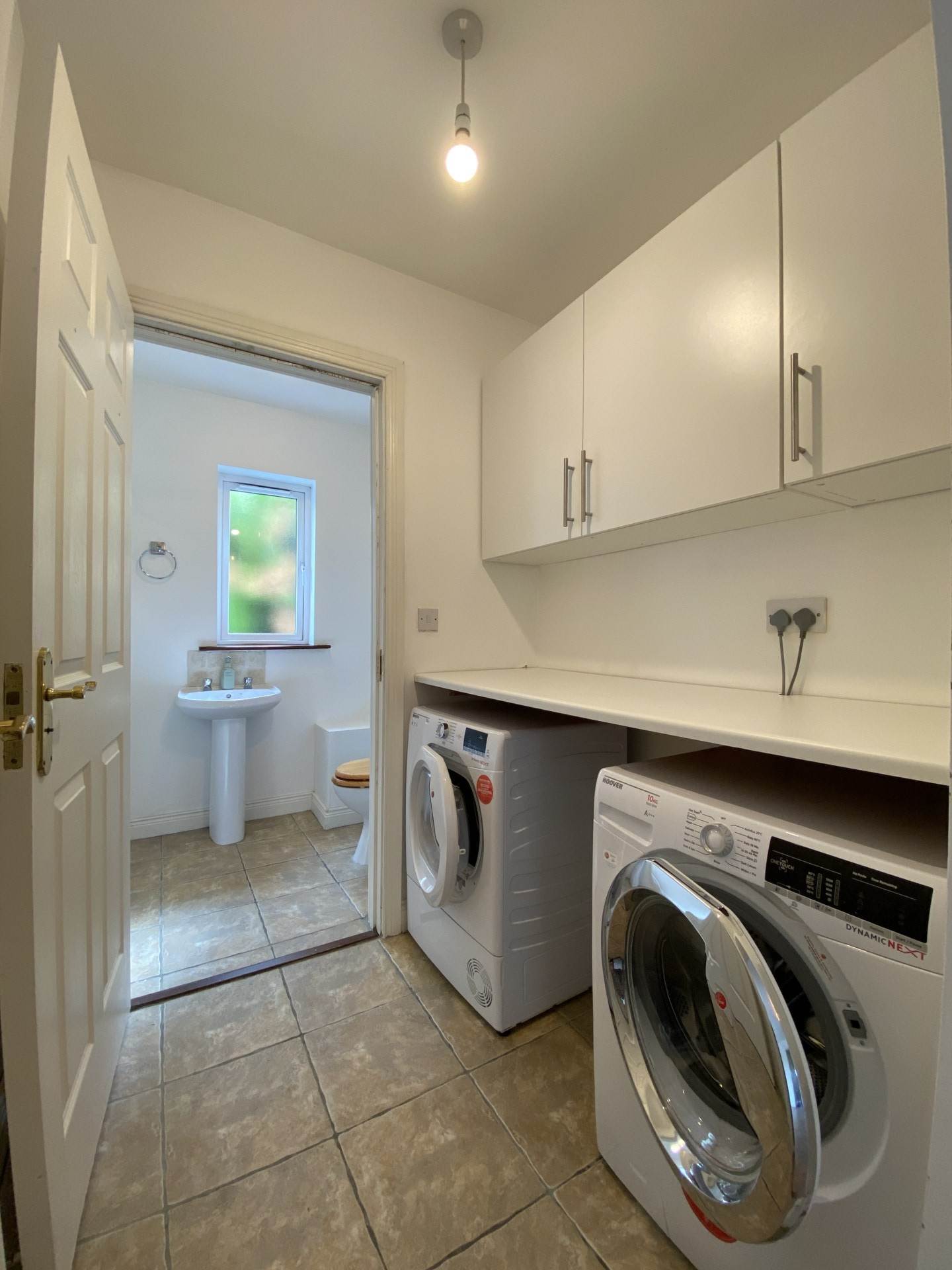 Riverstick, Image 12