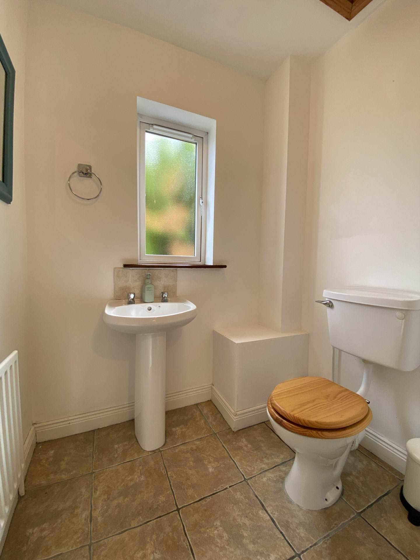Riverstick, Image 13