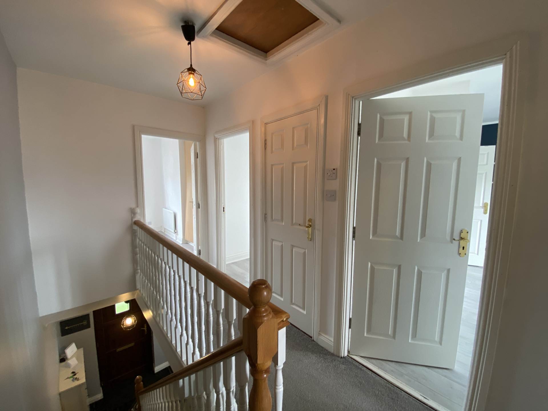 Riverstick, Image 14