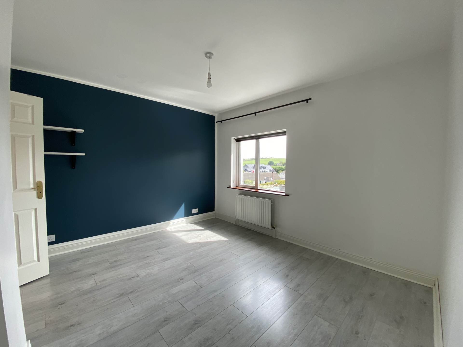 Riverstick, Image 15
