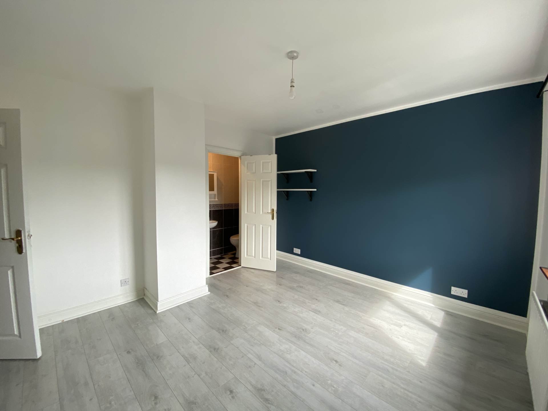Riverstick, Image 16