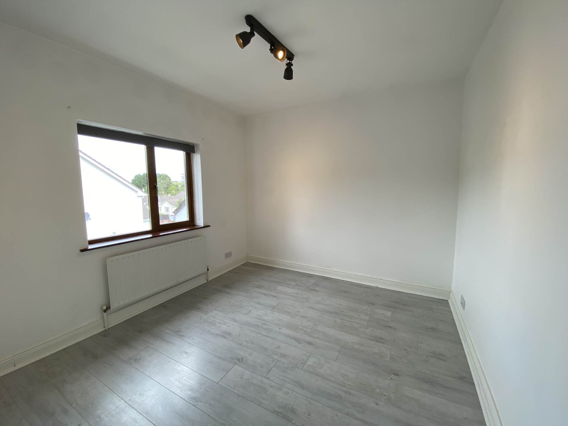 Riverstick, Image 19