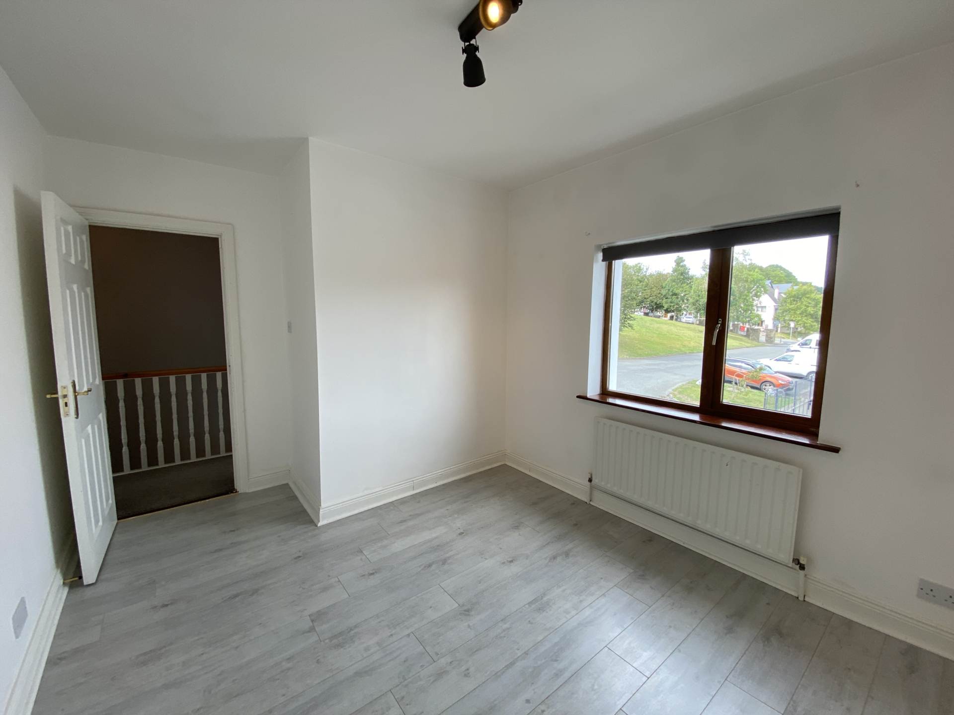 Riverstick, Image 20