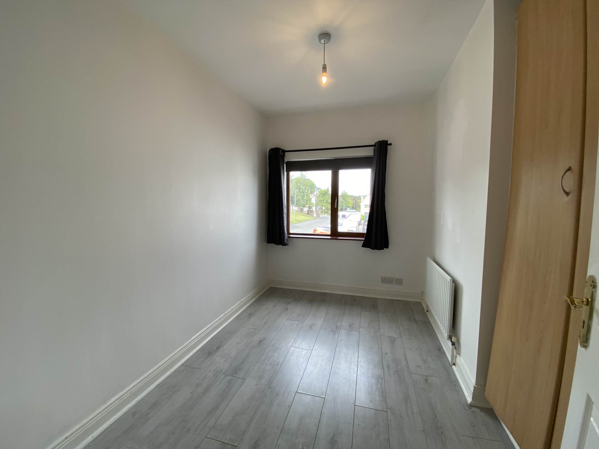 Riverstick, Image 21