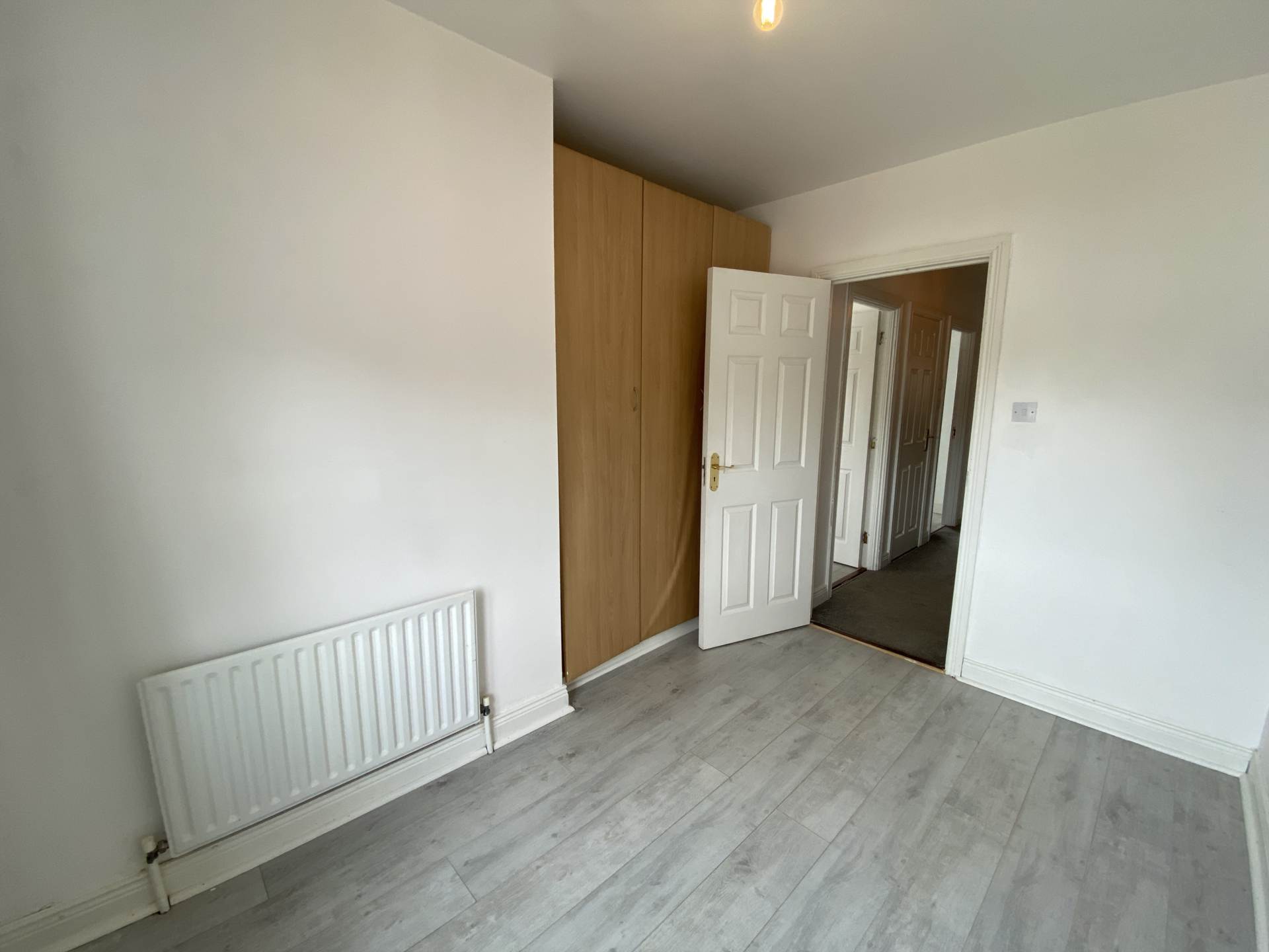 Riverstick, Image 22