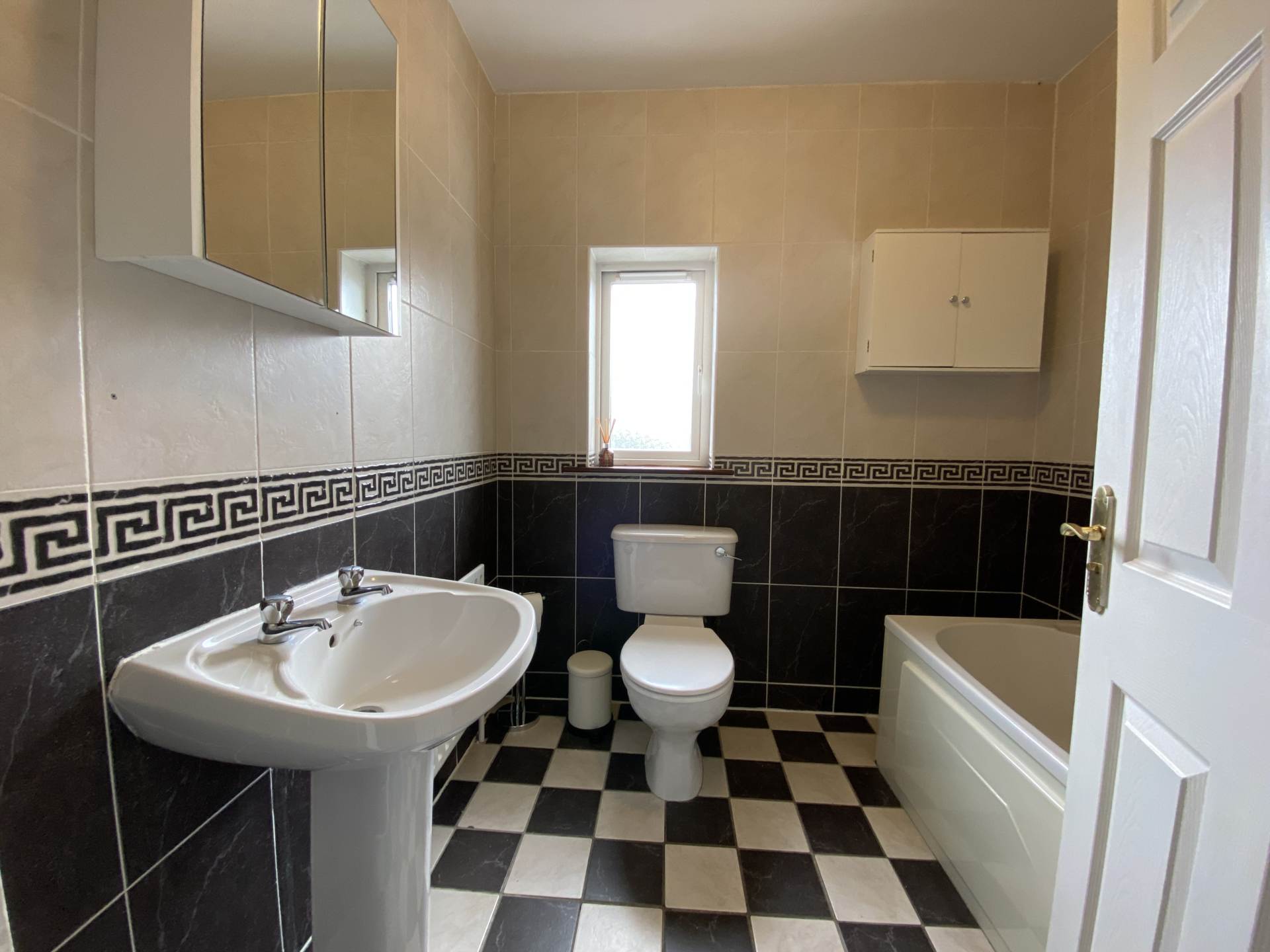Riverstick, Image 23