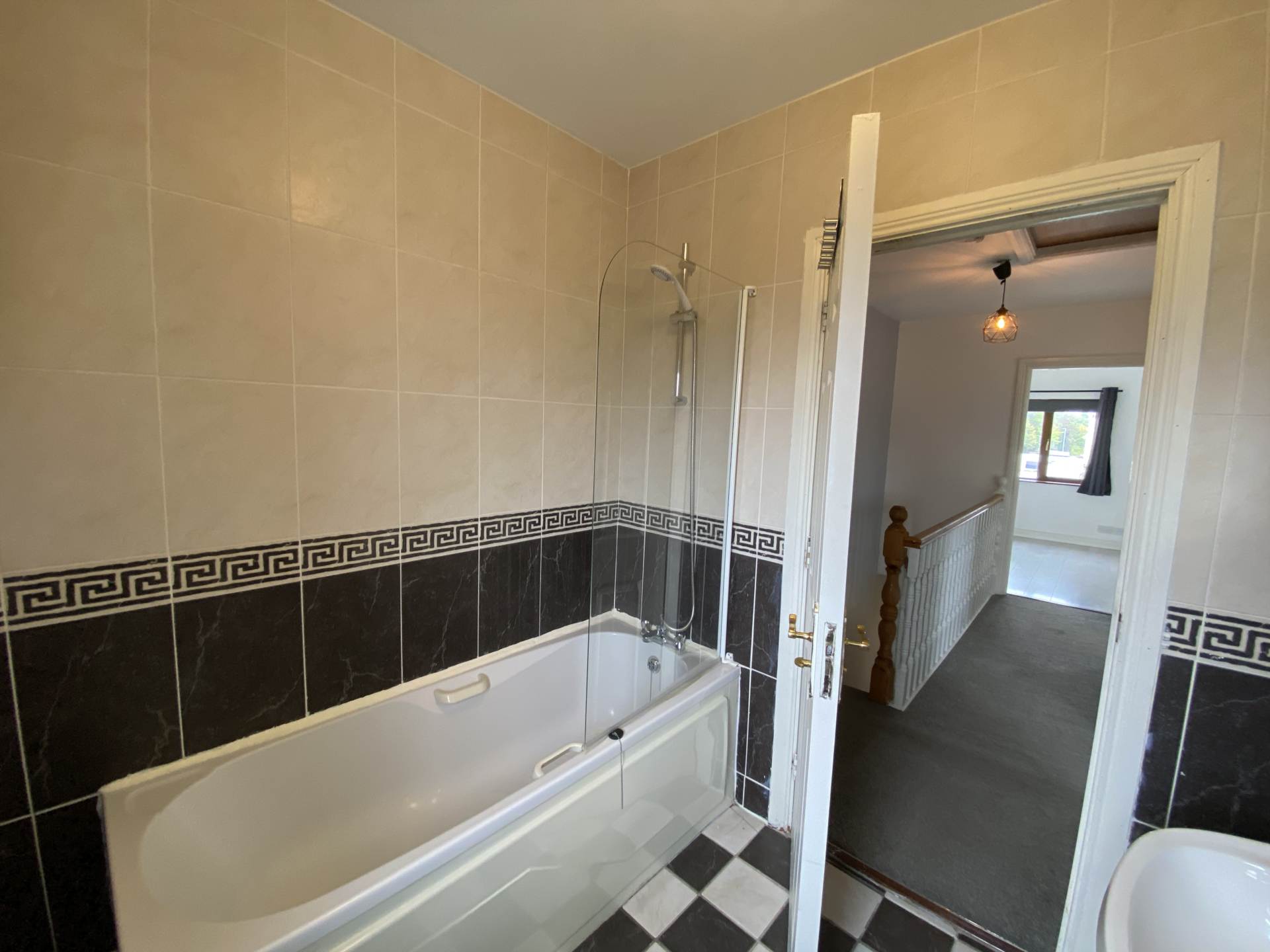 Riverstick, Image 24