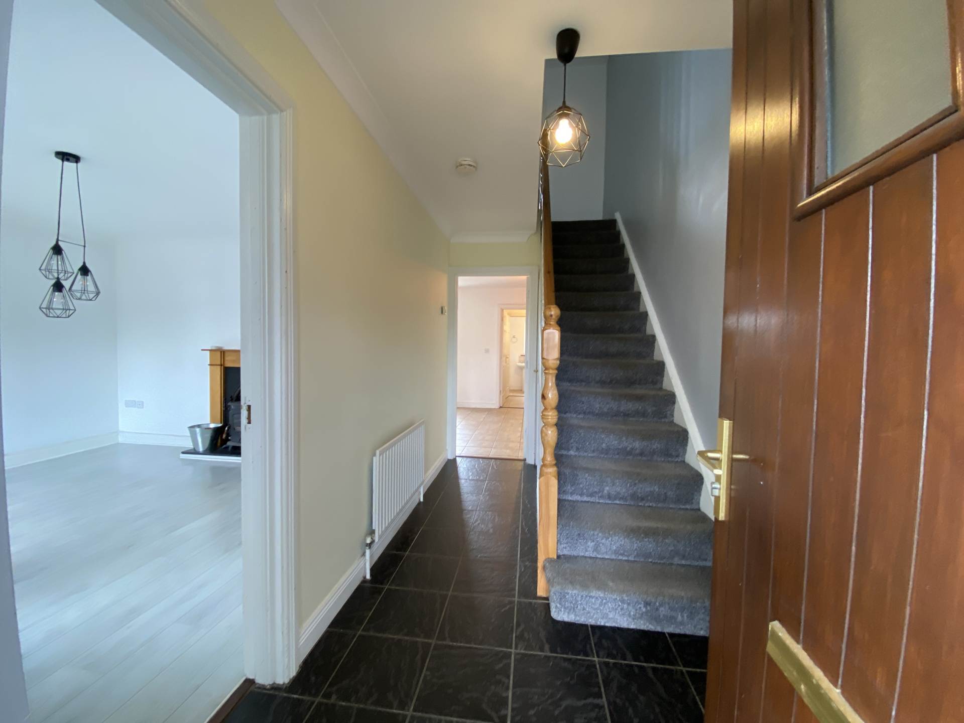 Riverstick, Image 3