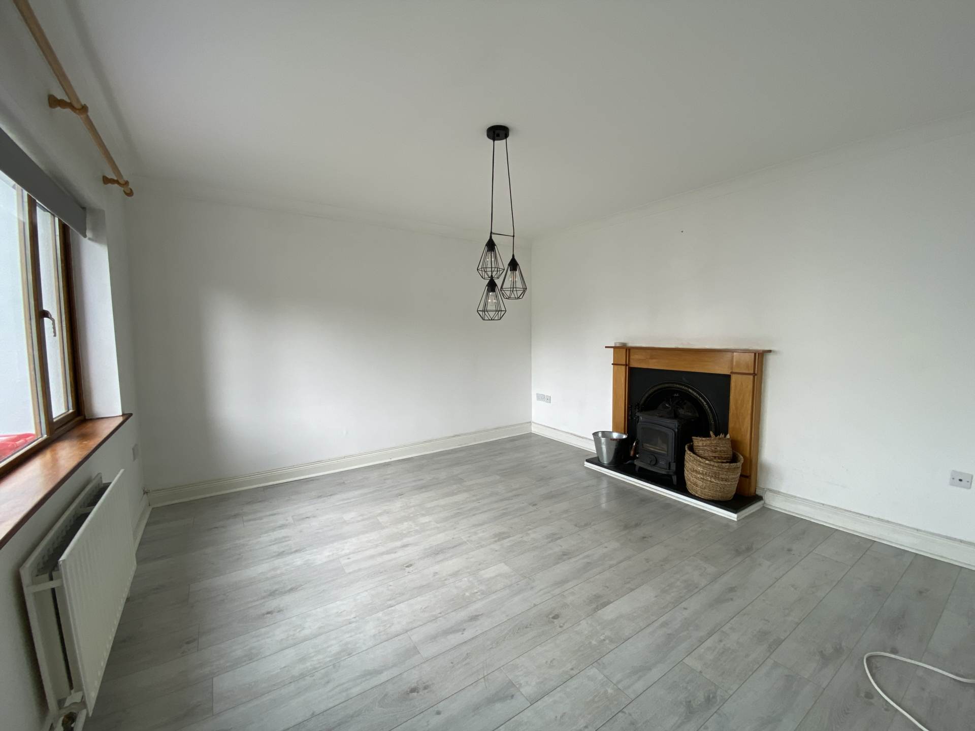 Riverstick, Image 4