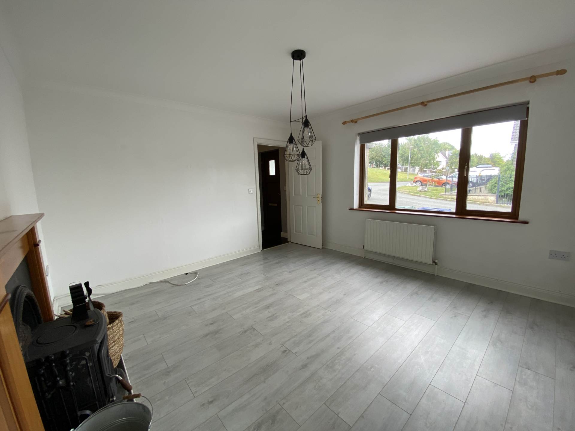 Riverstick, Image 5
