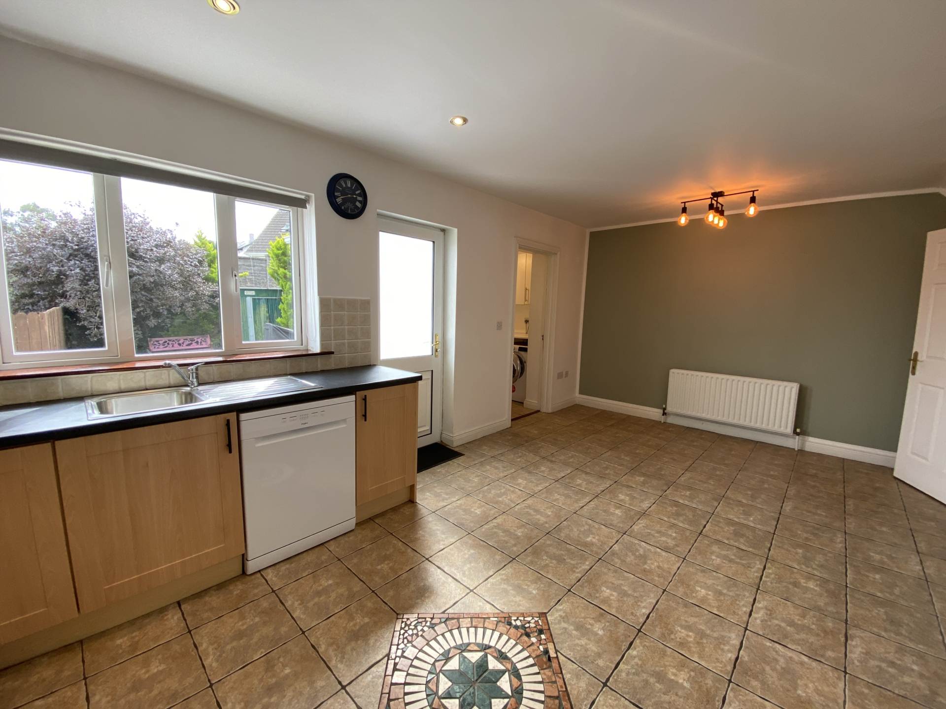 Riverstick, Image 9
