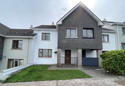 Property For Rent Riverstick