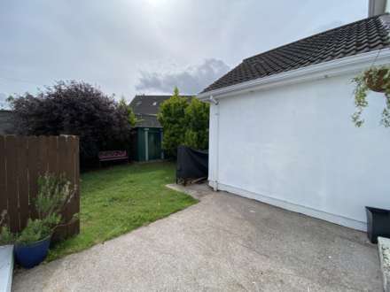 Riverstick, Image 11