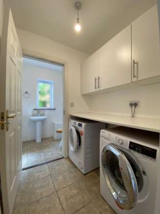 Riverstick, Image 12