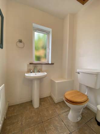 Riverstick, Image 13