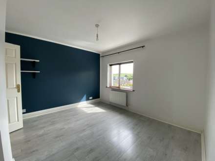 Riverstick, Image 15