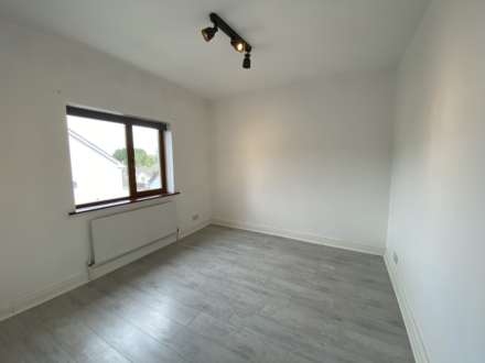 Riverstick, Image 19