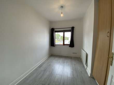 Riverstick, Image 21
