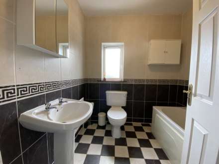 Riverstick, Image 23