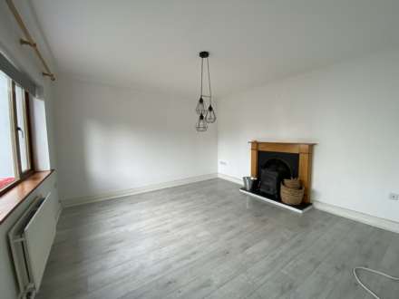 Riverstick, Image 4