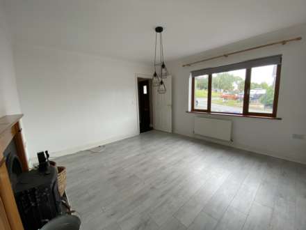 Riverstick, Image 5
