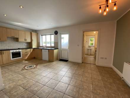 Riverstick, Image 6