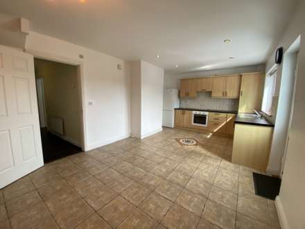 Riverstick, Image 7