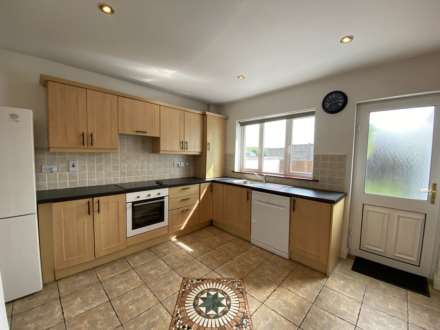 Riverstick, Image 8
