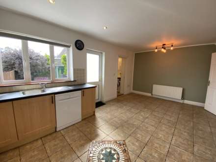 Riverstick, Image 9
