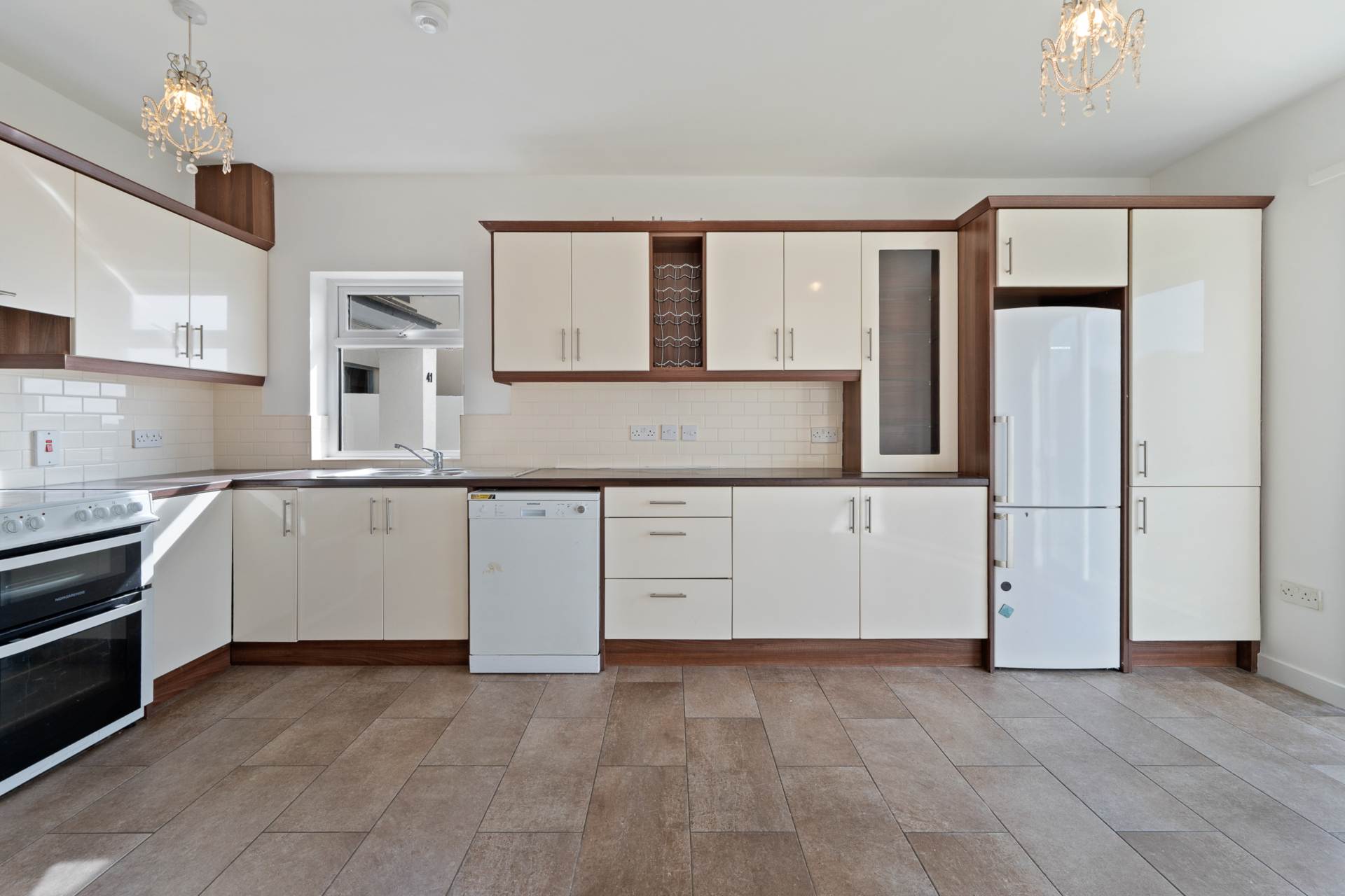 41 Haven Hill, Summercove, Kinsale, P17 HX05, Image 10