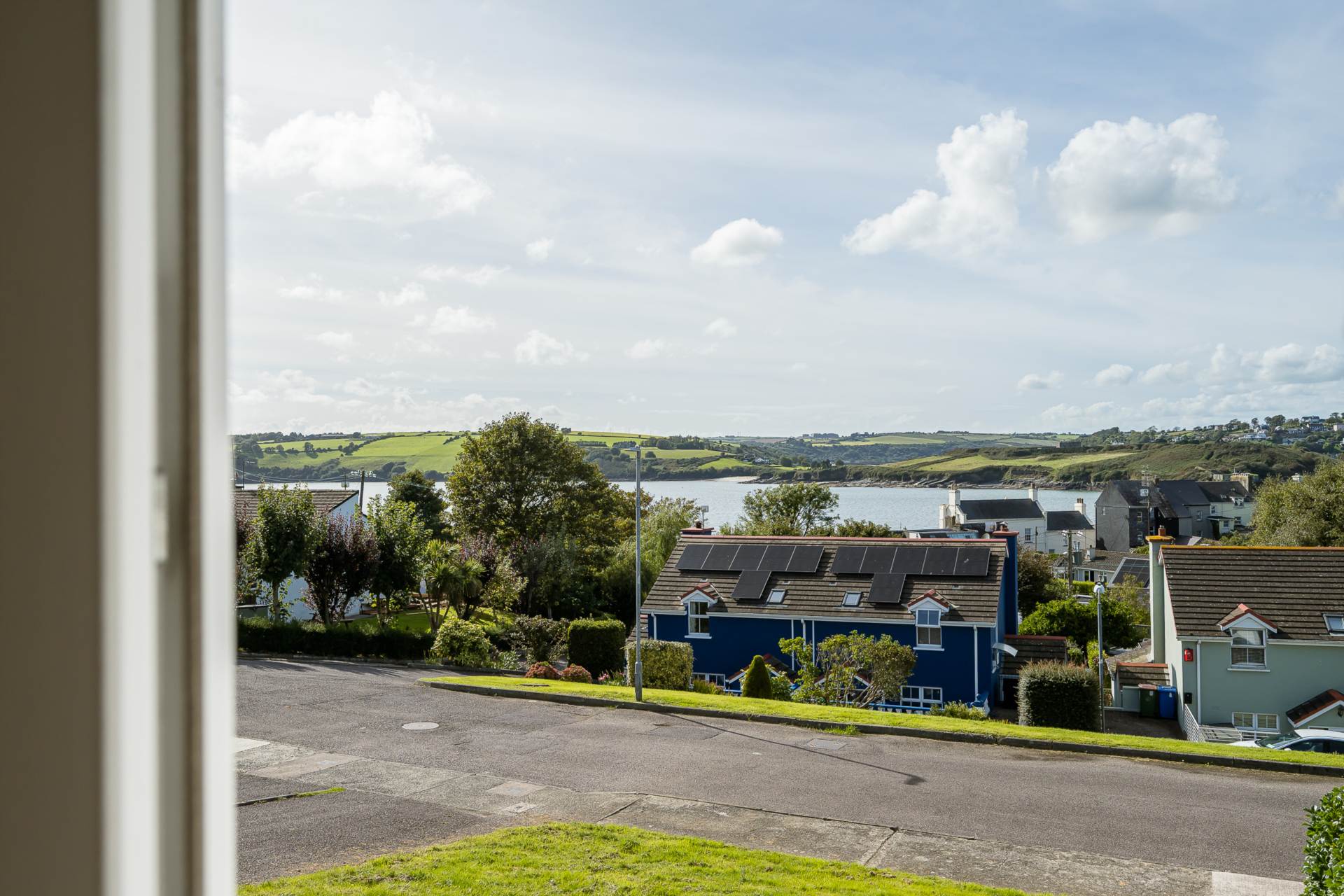 41 Haven Hill, Summercove, Kinsale, P17 HX05, Image 11
