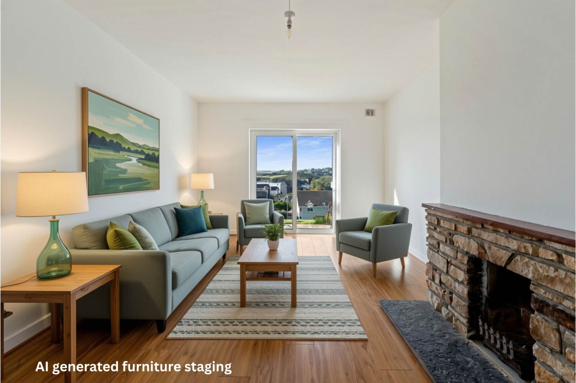 41 Haven Hill, Summercove, Kinsale, P17 HX05, Image 12
