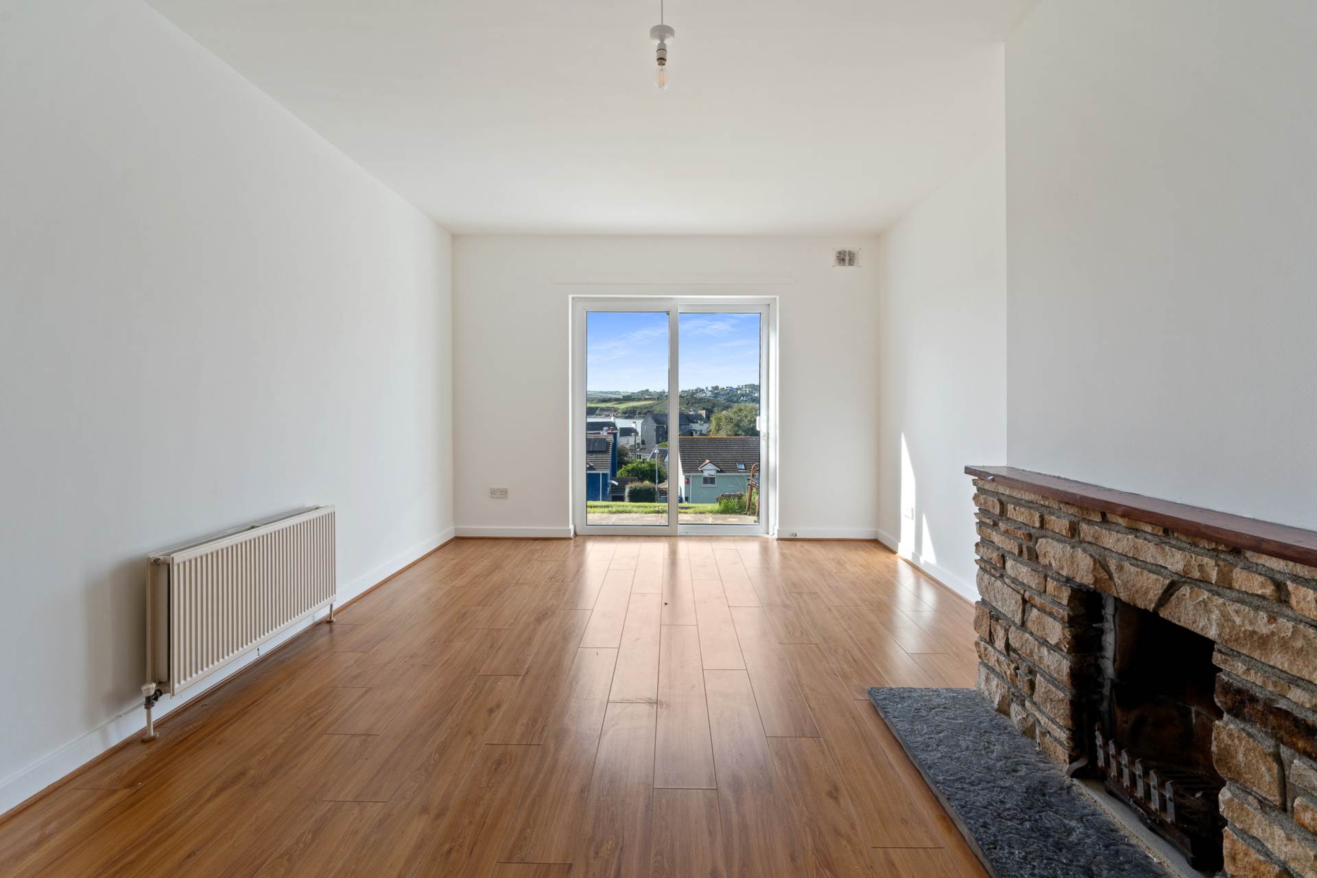 41 Haven Hill, Summercove, Kinsale, P17 HX05, Image 13