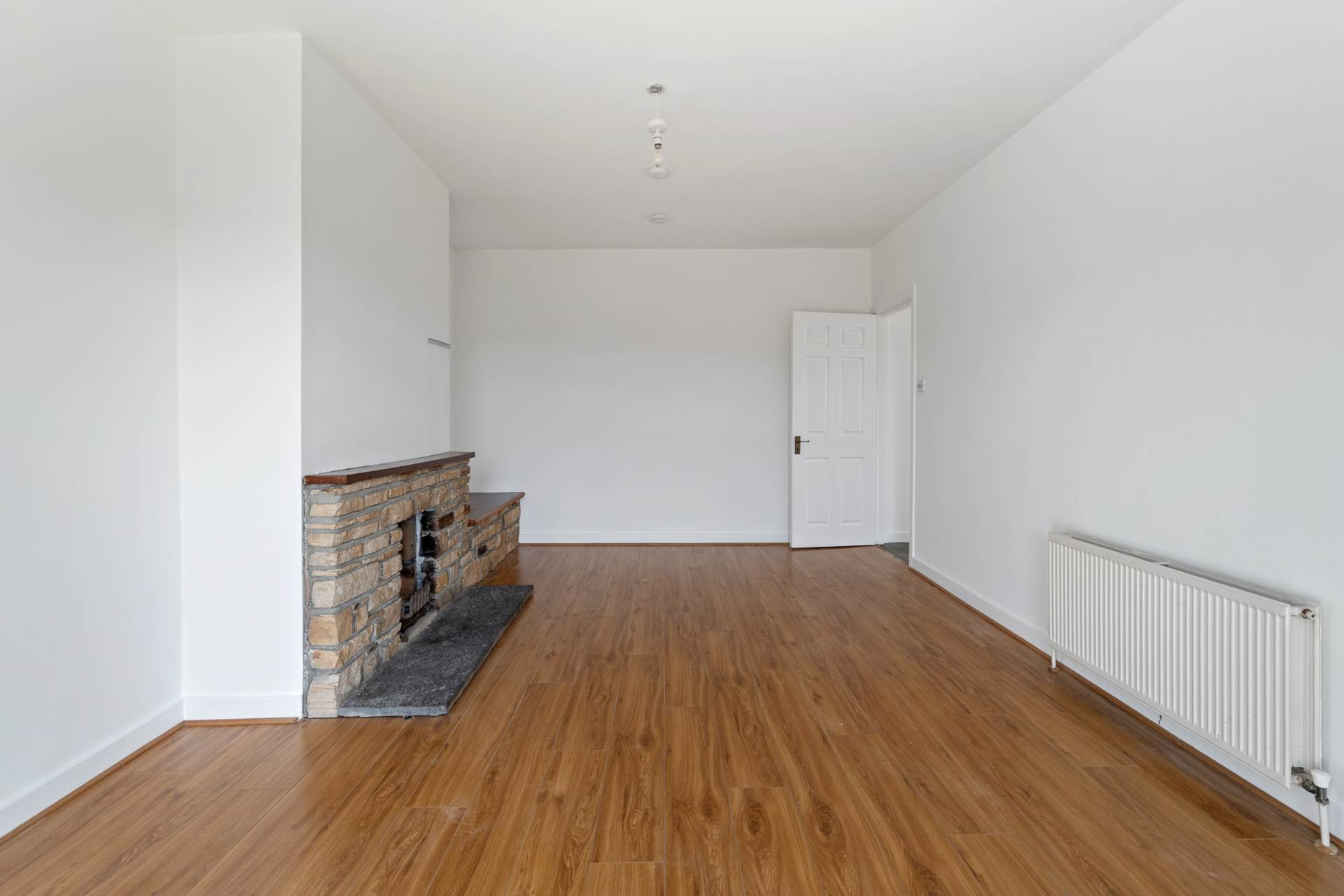 41 Haven Hill, Summercove, Kinsale, P17 HX05, Image 14