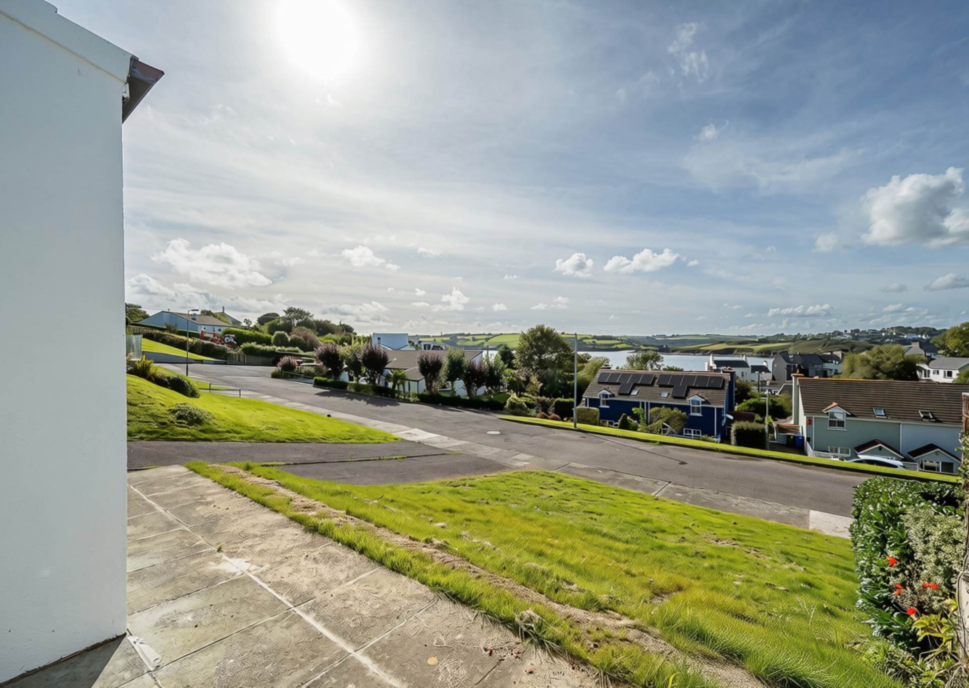 41 Haven Hill, Summercove, Kinsale, P17 HX05, Image 16