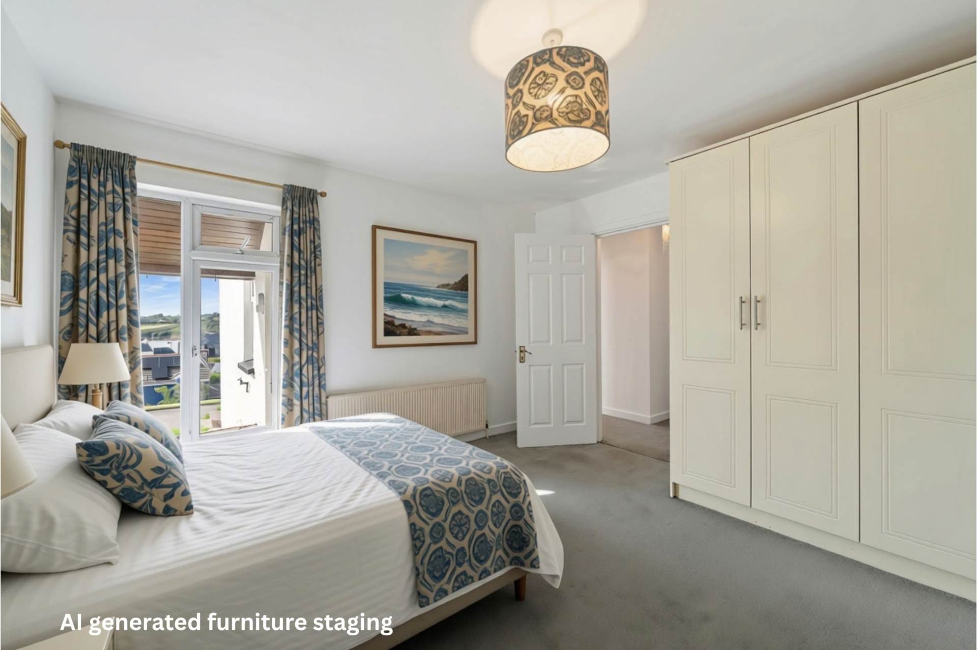 41 Haven Hill, Summercove, Kinsale, P17 HX05, Image 17