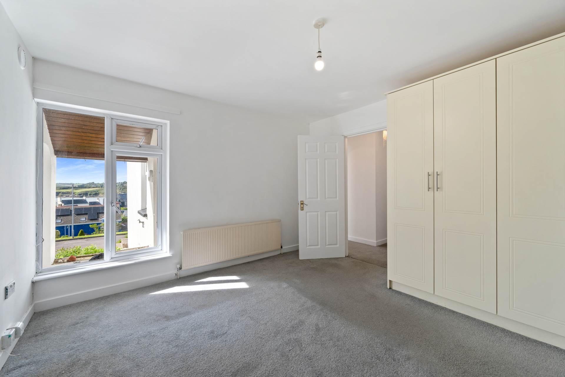 41 Haven Hill, Summercove, Kinsale, P17 HX05, Image 18