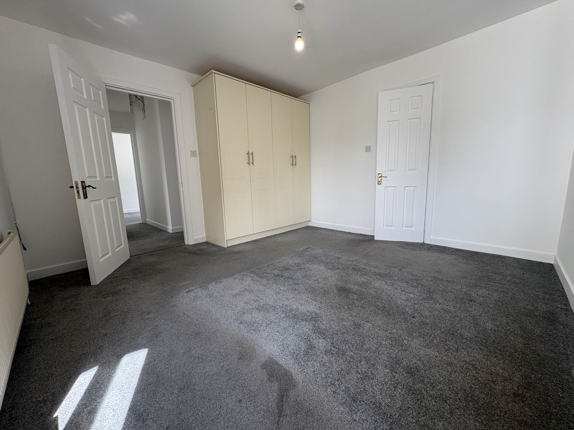 41 Haven Hill, Summercove, Kinsale, P17 HX05, Image 19
